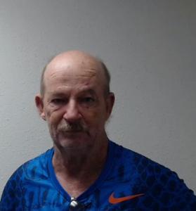 Milton Edward Rose a registered Sexual Offender or Predator of Florida