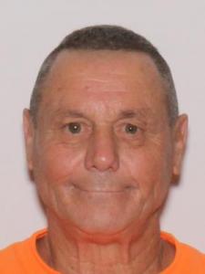 John Ralph Simone a registered Sexual Offender or Predator of Florida
