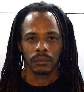 Demario James William a registered Sexual Offender or Predator of Florida