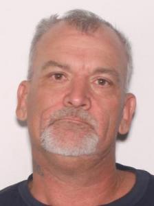 Daniel Dwaine Raulerson a registered Sexual Offender or Predator of Florida