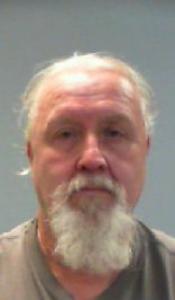 Michael Dewayne Bates a registered Sexual Offender or Predator of Florida