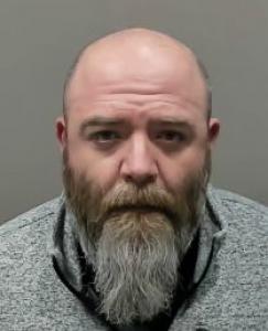 James Wayton Oberry a registered Sexual Offender or Predator of Florida