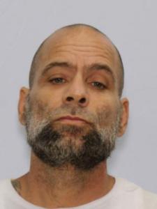 Alejandro Gonzalez a registered Sexual Offender or Predator of Florida