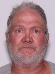 Jeffrey Lee Sturgis a registered Sexual Offender or Predator of Florida
