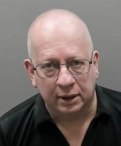 James John Szilvasi Jr a registered Sexual Offender or Predator of Florida