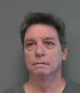Ira Neil Goldstein a registered Sexual Offender or Predator of Florida