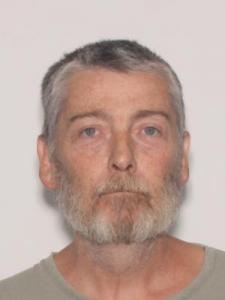 Robert Scott Dailey a registered Sexual Offender or Predator of Florida