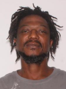 Anwar Sadat Green a registered Sexual Offender or Predator of Florida