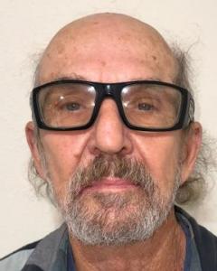 Wayne Kent Daffron a registered Sexual Offender or Predator of Florida