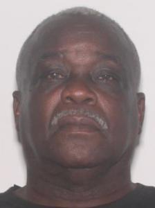 Timothy Minard a registered Sexual Offender or Predator of Florida