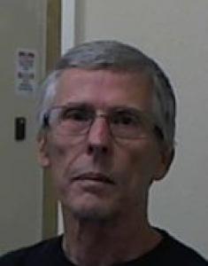 Steven Jon Jordan a registered Sexual Offender or Predator of Florida