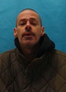John Soto a registered Sexual Offender or Predator of Florida