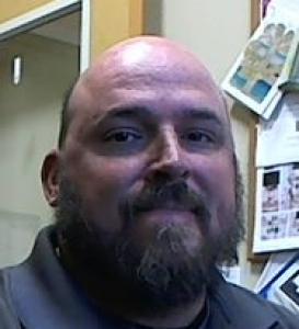 Ryan P Mcguire a registered Sexual Offender or Predator of Florida