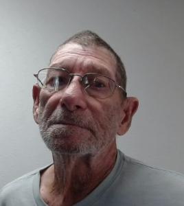 William Edward Swinburn a registered Sexual Offender or Predator of Florida
