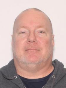 Christopher Lee Allen a registered Sexual Offender or Predator of Florida