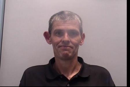 Richard William Driscoll a registered Sexual Offender or Predator of Florida
