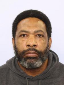 Gary Dewann Roland a registered Sex Offender of Pennsylvania