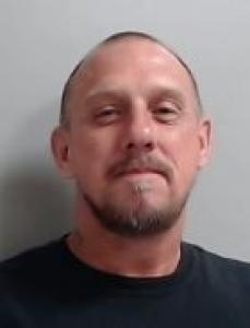 Jason Charles White Sr a registered Sexual Offender or Predator of Florida