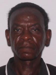 Walter Richardson Junior a registered Sexual Offender or Predator of Florida