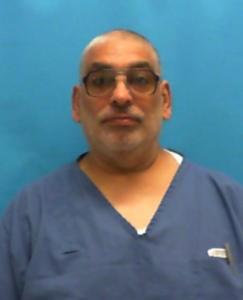 Noel Emilio Roman a registered Sexual Offender or Predator of Florida