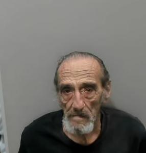 Russell Edward Pace Sr a registered Sexual Offender or Predator of Florida