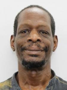 William J Torbit Sr a registered Sexual Offender or Predator of Florida