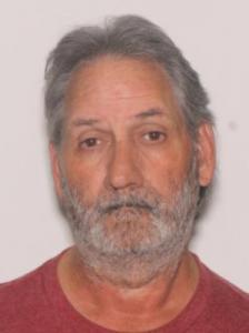 Joseph L Tennant a registered Sexual Offender or Predator of Florida