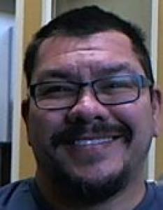 Justin Ryan Durand a registered Sexual Offender or Predator of Florida