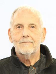 Thomas Alfred Panno a registered Sexual Offender or Predator of Florida