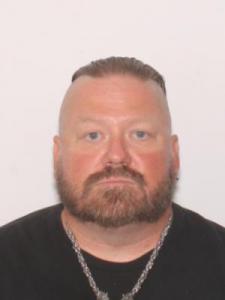 Porter Matthew Waldron a registered Sexual Offender or Predator of Florida