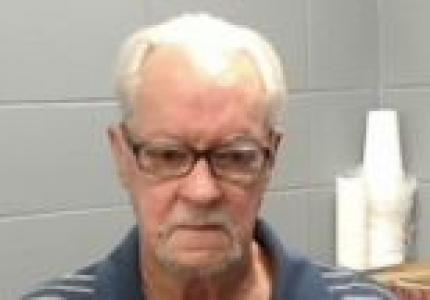 Joseph Michael Godwin a registered Sexual Offender or Predator of Florida