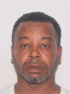 Jamie Christopher Brown a registered Sexual Offender or Predator of Florida