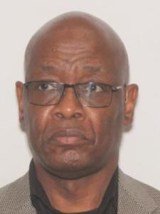 Tommie Renard Horne a registered Sexual Offender or Predator of Florida