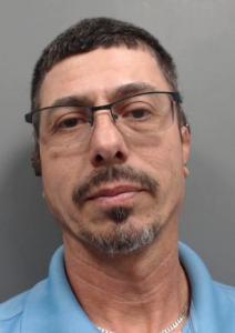 Celso Martin Christensen a registered Sexual Offender or Predator of Florida