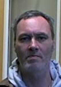 Anthony Darren Aldridge a registered Sexual Offender or Predator of Florida