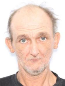 Evan James Haddox a registered Sexual Offender or Predator of Florida