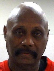 Keith M Morgan a registered Sexual Offender or Predator of Florida