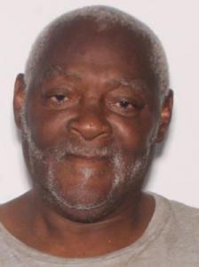 Kenneth Bernard Hives Sr a registered Sexual Offender or Predator of Florida