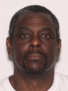 Curtis Clarence Howell Jr a registered Sexual Offender or Predator of Florida