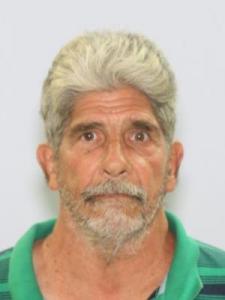 Robert Allan Sheehan a registered Sexual Offender or Predator of Florida