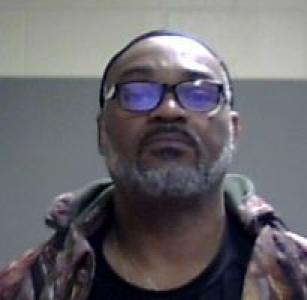 Broderick Daniel Murphy a registered Sexual Offender or Predator of Florida