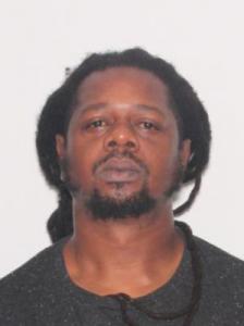 Isaiah Lashan Latimer a registered Sexual Offender or Predator of Florida