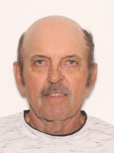 Gerald Mcdonald Poston Jr a registered Sexual Offender or Predator of Florida