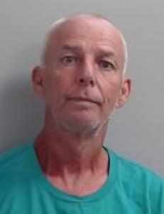 Charles Sullivan Kemp Jr a registered Sexual Offender or Predator of Florida
