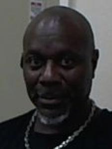 Shawn C Rose a registered Sexual Offender or Predator of Florida