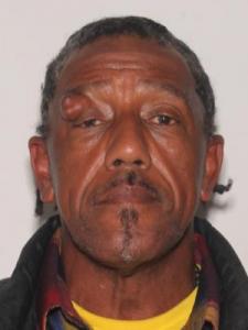 Jimmy B Wade a registered Sexual Offender or Predator of Florida