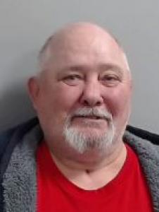 Gary Dean Gentry a registered Sexual Offender or Predator of Florida