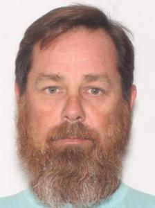 William John Briggs a registered Sexual Offender or Predator of Florida