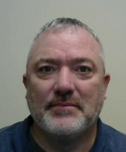 Joshua C Ballum a registered Sexual Offender or Predator of Florida