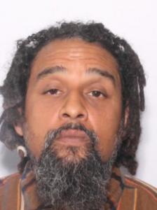 Luis Angel Castillo a registered Sexual Offender or Predator of Florida